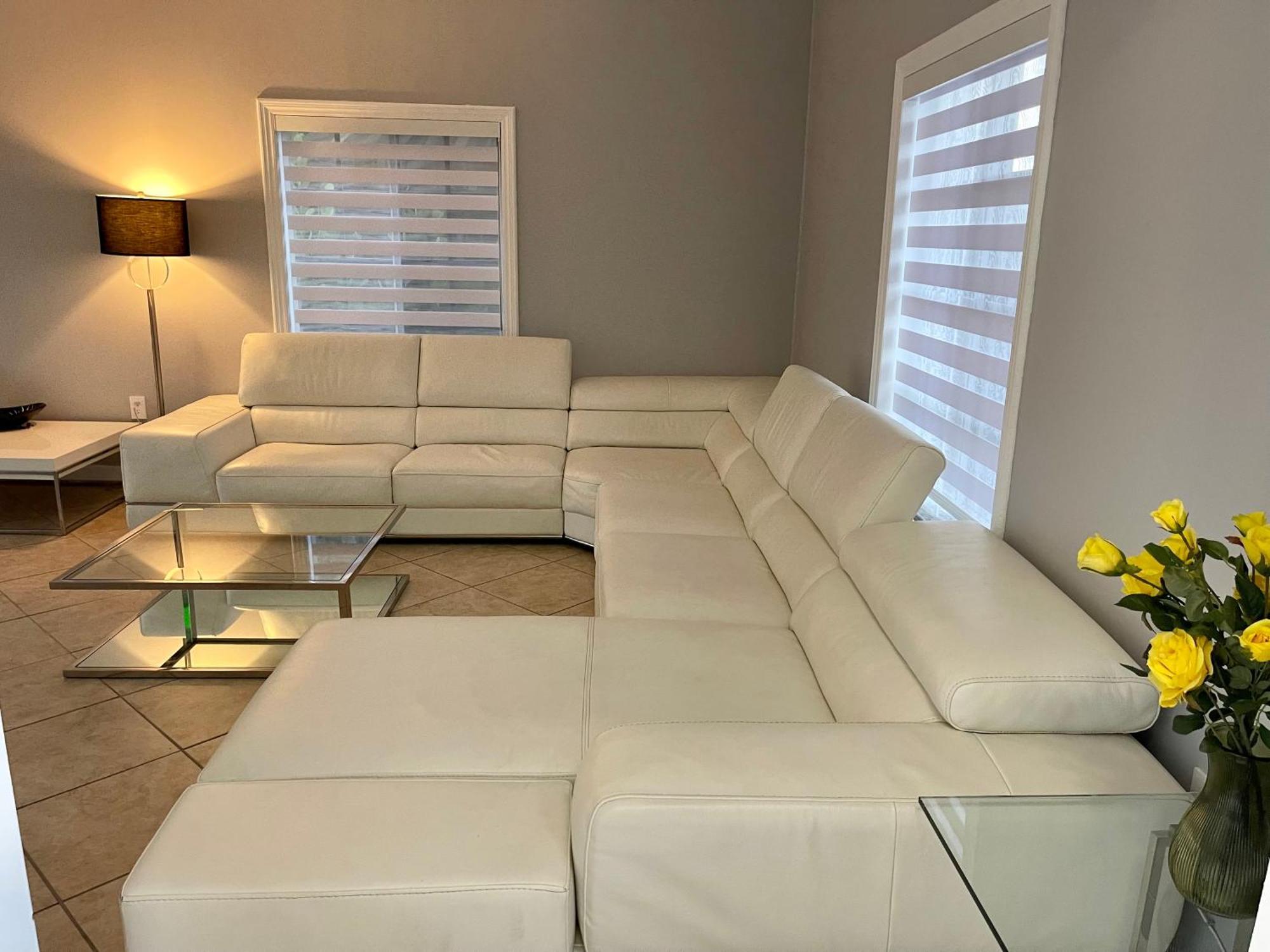 Big Beautiful House With Heated Pool Сasa de vacaciones Miami